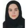 دکتر پردیس بیژنی