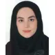 دکتر پردیس بیژنی