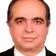 دکتر محمدرضا برادران