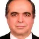 دکتر محمدرضا برادران