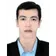 دکتر مهران عبادتی