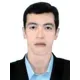 دکتر مهران عبادتی