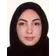 دکتر الهه شمس
