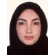 دکتر الهه شمس