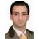 دکتر مازیار امیری