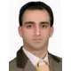 دکتر مازیار امیری