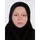 دکتر ژاله جمشیدی مقدم