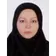 دکتر ژاله جمشیدی مقدم