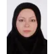 دکتر ژاله جمشیدی مقدم