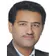 دکتر علی محمد غیاث پورآرانی