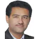 دکتر علی محمد غیاث پورآرانی