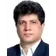 دکتر غلامحسن حسین زاداشکیکی