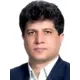 دکتر غلامحسن حسین زاداشکیکی