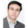 دکتر حمیدرضا رسولی