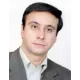 دکتر حمیدرضا رسولی