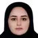 دکتر فاطمه عاشوری