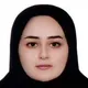 دکتر فاطمه عاشوری