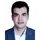 دکتر یاسر مصری