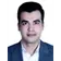 دکتر یاسر مصری