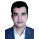 دکتر یاسر مصری