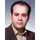 دکتر سیدخلیل قوامی