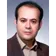 دکتر سیدخلیل قوامی