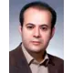 دکتر سیدخلیل قوامی