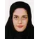 دکتر تابان نظری