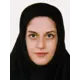 دکتر تابان نظری