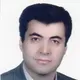 دکتر فتاح صباغ ساوجبلاغ