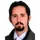 دکتر امیرحسین مودبی