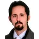 دکتر امیرحسین مودبی
