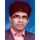 دکتر رضا آزادی احمدآبادی