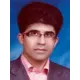 دکتر رضا آزادی احمدآبادی