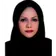 دکتر عادله آذربایجانی