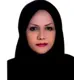 دکتر عادله آذربایجانی