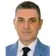 دکتر مجتبی رجائی