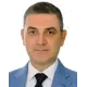 دکتر مجتبی رجائی