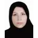دکتر نرگس شفیعی