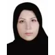 دکتر نرگس شفیعی
