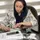 دکتر مریم واحدی