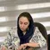دکتر مریم واحدی