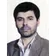 دکتر محمدعلی محمدعلی زاده ولوکلا