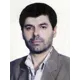 دکتر محمدعلی محمدعلی زاده ولوکلا