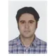 دکتر کوروش ریاحی نظری
