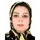 دکتر شهلا فرزین