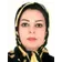 دکتر شهلا فرزین