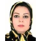 دکتر شهلا فرزین