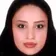 دکتر نرجس بهشتی