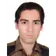 دکتر علیرضا عظیمی فر